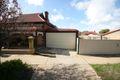 Property photo of 96 Russell Street Rosewater SA 5013