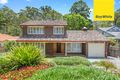 Property photo of 16 Merinda Avenue Epping NSW 2121