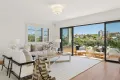 Property photo of 22D Musgrave Street Mosman NSW 2088