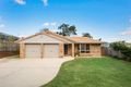 Property photo of 23 Florence Street Carina QLD 4152