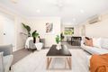 Property photo of 23 Florence Street Carina QLD 4152