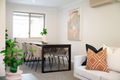 Property photo of 23 Florence Street Carina QLD 4152