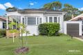 Property photo of 3 Ella Street Adamstown NSW 2289