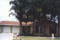 Property photo of 5 Abercorn Street Runcorn QLD 4113