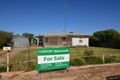 Property photo of 24 Joffre Avenue Pinnaroo SA 5304