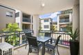 Property photo of LOT 23/21-25 Peerless Avenue Mermaid Beach QLD 4218