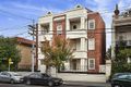 Property photo of 5/45-47 Park Street South Yarra VIC 3141