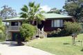 Property photo of 21 Lorikeet Court Tingira Heights NSW 2290