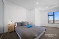 Property photo of 801/103 Dalmeny Avenue Rosebery NSW 2018