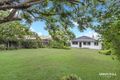 Property photo of 3 Ella Street Adamstown NSW 2289