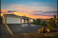 Property photo of 49 Gamalite Drive Harkness VIC 3337