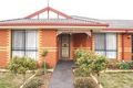 Property photo of 45 Creekwood Drive Craigieburn VIC 3064