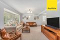 Property photo of 16 Merinda Avenue Epping NSW 2121