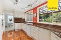 Property photo of 16 Merinda Avenue Epping NSW 2121