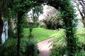 Property photo of 1 Prospect Avenue Belmont VIC 3216