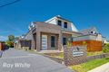 Property photo of 1/56 Canberra Street Oxley Park NSW 2760