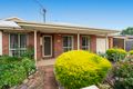 Property photo of 3 Fay Street Melton VIC 3337