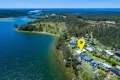 Property photo of 14B Prior Street Lake Conjola NSW 2539