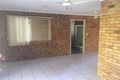 Property photo of 1/41 Zelma Street Grasstree Beach QLD 4740