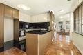 Property photo of 5/45-47 Park Street South Yarra VIC 3141