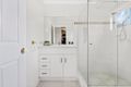 Property photo of 19 Silkyoak Way Albany Creek QLD 4035