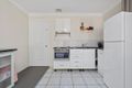 Property photo of 19 Silkyoak Way Albany Creek QLD 4035