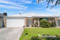 Property photo of 18 Calamari Street Vasse WA 6280