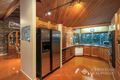 Property photo of 80-82 Howlett Road Capalaba QLD 4157