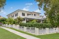 Property photo of 2 Stirgess Avenue Curl Curl NSW 2096