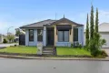 Property photo of 12 Hoveton Circuit Aveley WA 6069