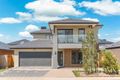Property photo of 14 Wenachee Street Tarneit VIC 3029