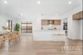 Property photo of 14 Wenachee Street Tarneit VIC 3029