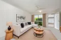 Property photo of 9/73-75 Gorden Street Garbutt QLD 4814