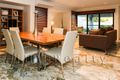 Property photo of 25 Earnshaw Road West Busselton WA 6280