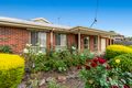 Property photo of 3 Fay Street Melton VIC 3337