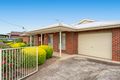 Property photo of 3 Fay Street Melton VIC 3337