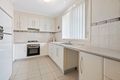 Property photo of 3 Fay Street Melton VIC 3337