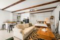 Property photo of 15 Leawarra Way Clifton Springs VIC 3222