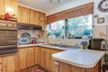 Property photo of 49 Nottingham Avenue Somerville VIC 3912