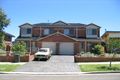 Property photo of 8/14-16 Wright Street Merrylands NSW 2160