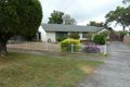 Property photo of 114 Spencer Road Langford WA 6147