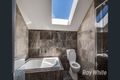 Property photo of 1/56 Canberra Street Oxley Park NSW 2760