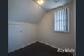 Property photo of 1/56 Canberra Street Oxley Park NSW 2760