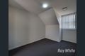 Property photo of 1/56 Canberra Street Oxley Park NSW 2760
