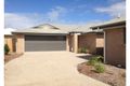 Property photo of 2/13 Moreton Drive Rural View QLD 4740