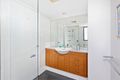 Property photo of 12/11 Tanunda Drive Rivervale WA 6103