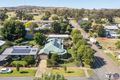 Property photo of 2 Queen Street Dookie VIC 3646