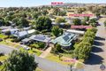 Property photo of 2 Queen Street Dookie VIC 3646