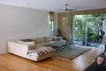 Property photo of 23 Boardrider Crescent Mount Coolum QLD 4573
