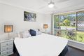 Property photo of 7 Sunbird Crescent Boambee East NSW 2452